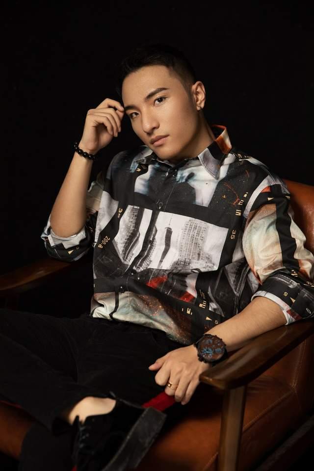 网红田一名被曝骗钱,怂恿单亲妈妈挪用公款,花光对方51万后失联休闲区蓝鸢梦想 - Www.slyday.coM 网红田一名被曝骗钱,怂恿单亲妈妈挪用公款,花光对方51万后失联休闲区蓝鸢梦想 - Www.slyday.coM