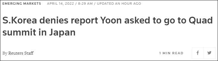 ·͸�籨����ͼ