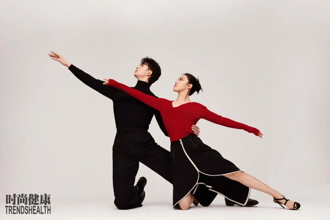 时尚健康人物|王诗玥&柳鑫宇:我们能做到的,未来你们也可以做到休闲区蓝鸢梦想 - Www.slyday.coM 时尚健康人物|王诗玥&柳鑫宇:我们能做到的,未来你们也可以做到休闲区蓝鸢梦想 - Www.slyday.coM