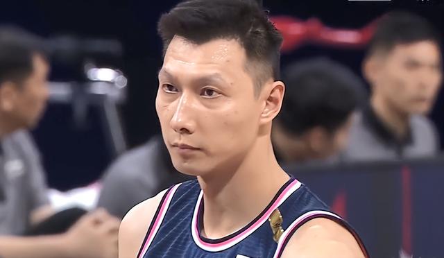 广东男篮虽败犹荣,徐杰小身体蕴藏大能量,威姆斯胡明轩持续低迷休闲区蓝鸢梦想 - Www.slyday.coM 广东男篮虽败犹荣,徐杰小身体蕴藏大能量,威姆斯胡明轩持续低迷休闲区蓝鸢梦想 - Www.slyday.coM