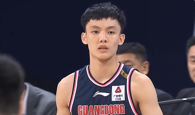 广东男篮虽败犹荣,徐杰小身体蕴藏大能量,威姆斯胡明轩持续低迷休闲区蓝鸢梦想 - Www.slyday.coM 广东男篮虽败犹荣,徐杰小身体蕴藏大能量,威姆斯胡明轩持续低迷休闲区蓝鸢梦想 - Www.slyday.coM