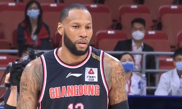 广东男篮虽败犹荣,徐杰小身体蕴藏大能量,威姆斯胡明轩持续低迷休闲区蓝鸢梦想 - Www.slyday.coM 广东男篮虽败犹荣,徐杰小身体蕴藏大能量,威姆斯胡明轩持续低迷休闲区蓝鸢梦想 - Www.slyday.coM