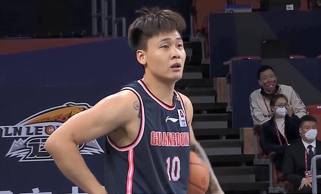 广东男篮虽败犹荣,徐杰小身体蕴藏大能量,威姆斯胡明轩持续低迷休闲区蓝鸢梦想 - Www.slyday.coM 广东男篮虽败犹荣,徐杰小身体蕴藏大能量,威姆斯胡明轩持续低迷休闲区蓝鸢梦想 - Www.slyday.coM