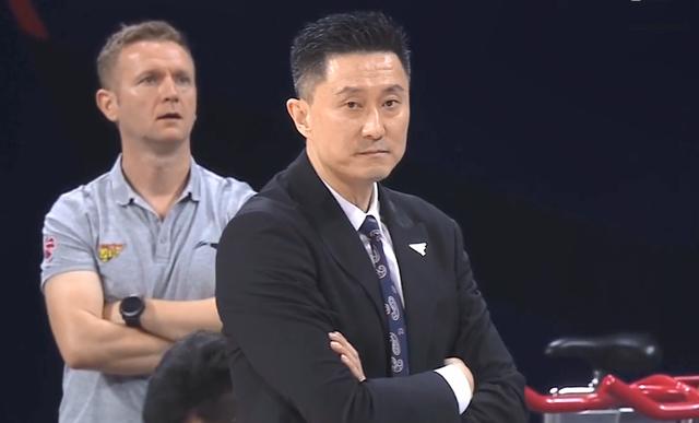 广东男篮虽败犹荣,徐杰小身体蕴藏大能量,威姆斯胡明轩持续低迷休闲区蓝鸢梦想 - Www.slyday.coM 广东男篮虽败犹荣,徐杰小身体蕴藏大能量,威姆斯胡明轩持续低迷休闲区蓝鸢梦想 - Www.slyday.coM