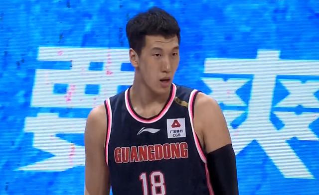 广东男篮虽败犹荣,徐杰小身体蕴藏大能量,威姆斯胡明轩持续低迷休闲区蓝鸢梦想 - Www.slyday.coM 广东男篮虽败犹荣,徐杰小身体蕴藏大能量,威姆斯胡明轩持续低迷休闲区蓝鸢梦想 - Www.slyday.coM