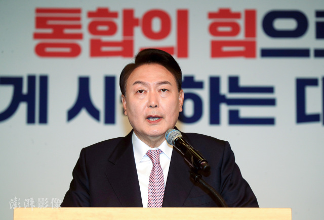 ����ͼ������������ͳ������ ͼ������Ӱ��