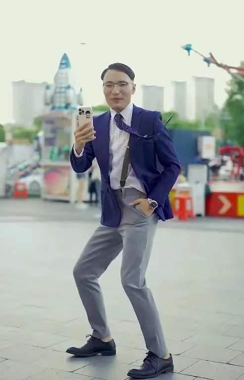 网红田一名被单亲妈妈控诉骗钱骗色,怕事业尽毁火速联系女方解决休闲区蓝鸢梦想 - Www.slyday.coM 网红田一名被单亲妈妈控诉骗钱骗色,怕事业尽毁火速联系女方解决休闲区蓝鸢梦想 - Www.slyday.coM