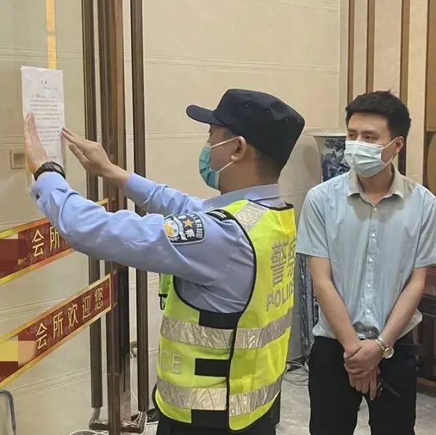 附近休闲娱乐场所的实用寻找指南