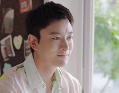 真复合了?贾乃亮炫耀生日蛋糕,“星黛露”蛋糕被疑为李小璐所送休闲区蓝鸢梦想 - Www.slyday.coM 真复合了?贾乃亮炫耀生日蛋糕,“星黛露”蛋糕被疑为李小璐所送休闲区蓝鸢梦想 - Www.slyday.coM