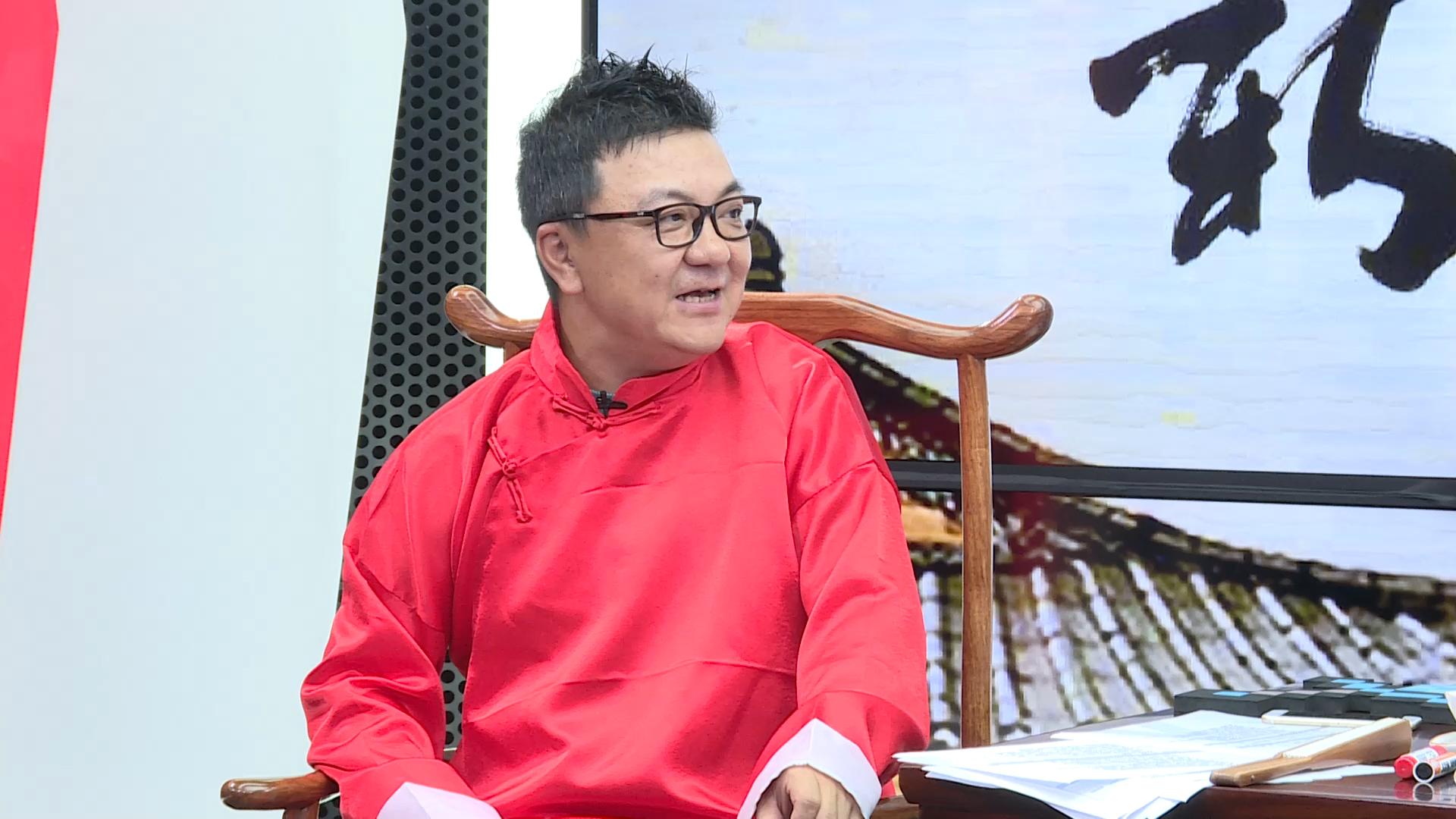 目的暴露董路足协别抓国家队把足球小将全送欧洲我当副领队