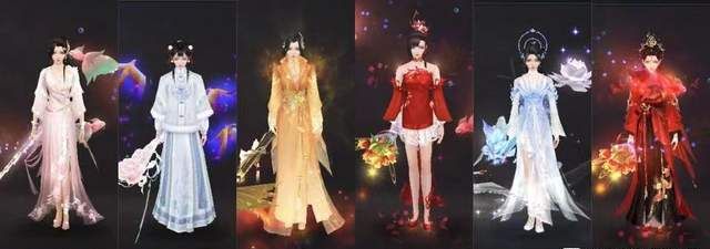 不江湖