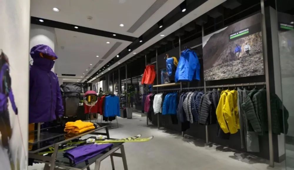 当行业都在模仿“空气洗”,原创者卡萨帝又在做什么?-家电圈官网