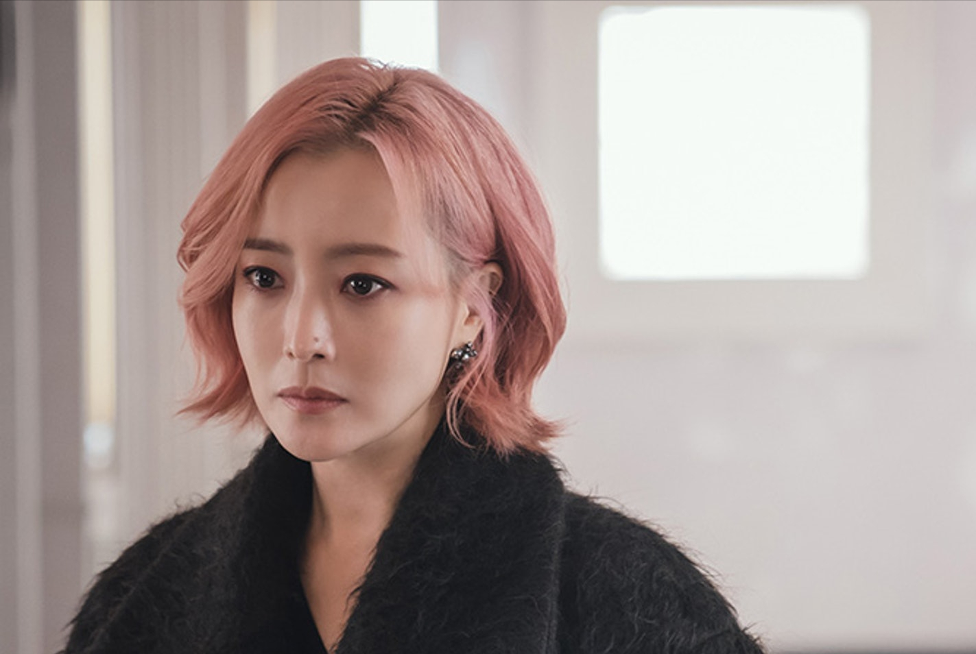 董先生直播带货翻车：粉丝买了珠宝拿去鉴定 确