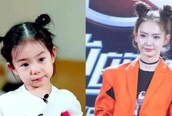 真怀二胎了?戚薇深夜直播结束,李承铉携女儿接妈妈下班,为老婆保驾护航休闲区蓝鸢梦想 - Www.slyday.coM 真怀二胎了?戚薇深夜直播结束,李承铉携女儿接妈妈下班,为老婆保驾护航休闲区蓝鸢梦想 - Www.slyday.coM