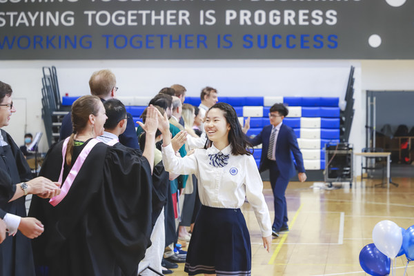 2022届全球大学录取收官,中国休闲区蓝鸢梦想 - Www.slyday.coM 2022届全球大学录取收官,中国休闲区蓝鸢梦想 - Www.slyday.coM