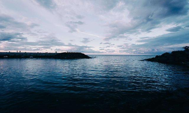 俄黑海舰队莫斯科号沉没!昔日大国利器折戟,俄罗斯如何补救?休闲区蓝鸢梦想 - Www.slyday.coM 俄黑海舰队莫斯科号沉没!昔日大国利器折戟,俄罗斯如何补救?休闲区蓝鸢梦想 - Www.slyday.coM