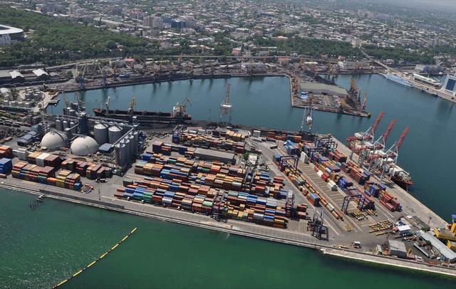 俄黑海舰队莫斯科号沉没!昔日大国利器折戟,俄罗斯如何补救?休闲区蓝鸢梦想 - Www.slyday.coM 俄黑海舰队莫斯科号沉没!昔日大国利器折戟,俄罗斯如何补救?休闲区蓝鸢梦想 - Www.slyday.coM