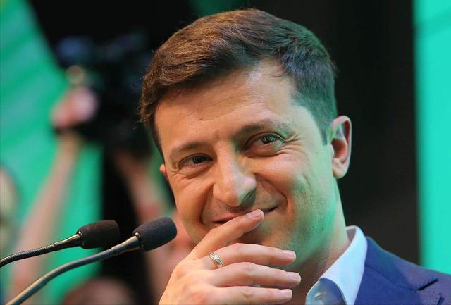 俄黑海舰队莫斯科号沉没!昔日大国利器折戟,俄罗斯如何补救?休闲区蓝鸢梦想 - Www.slyday.coM 俄黑海舰队莫斯科号沉没!昔日大国利器折戟,俄罗斯如何补救?休闲区蓝鸢梦想 - Www.slyday.coM