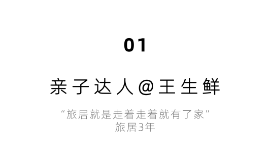 bfec-27d796b52c34f7f12b55b489bceae4e3.png