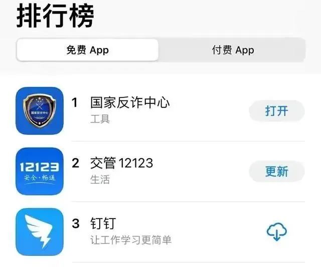 反诈民警老陈现状:当过兵缉过毒,却被网暴辞职休闲区蓝鸢梦想 - Www.slyday.coM 反诈民警老陈现状:当过兵缉过毒,却被网暴辞职休闲区蓝鸢梦想 - Www.slyday.coM