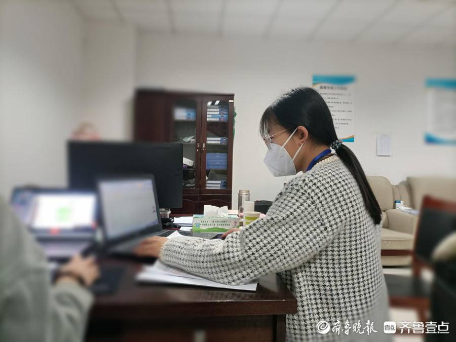 阳信县实验小学附属幼儿园王丽娟休闲区蓝鸢梦想 - Www.slyday.coM 阳信县实验小学附属幼儿园王丽娟休闲区蓝鸢梦想 - Www.slyday.coM