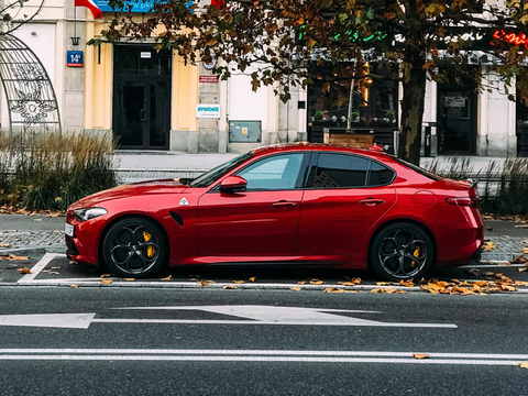 养车侠|春季车辆养护小贴士