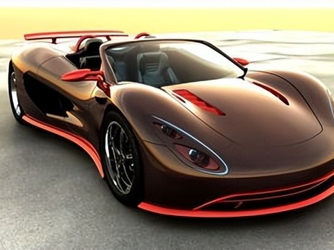 “中国式养车”3种怪象出现，过来人：车子更容易坏了