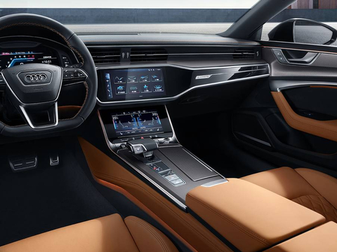 进口豪华车国产化后值得买吗？看完这三款车，你或许会有答案