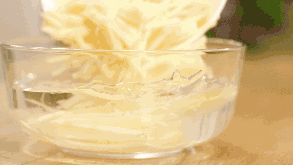 【航天员回家第一顿饭】醋溜土豆丝,这样做营养翻倍休闲区蓝鸢梦想 - Www.slyday.coM 【航天员回家第一顿饭】醋溜土豆丝,这样做营养翻倍休闲区蓝鸢梦想 - Www.slyday.coM