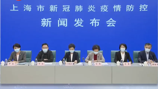 上海昨天新增本土3590+19923,出院出舱969+19800例休闲区蓝鸢梦想 - Www.slyday.coM 上海昨天新增本土3590+19923,出院出舱969+19800例休闲区蓝鸢梦想 - Www.slyday.coM