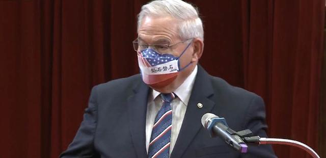 枢密院十号:美议员公然窜访台湾,解放军宣布演习反制休闲区蓝鸢梦想 - Www.slyday.coM 枢密院十号:美议员公然窜访台湾,解放军宣布演习反制休闲区蓝鸢梦想 - Www.slyday.coM