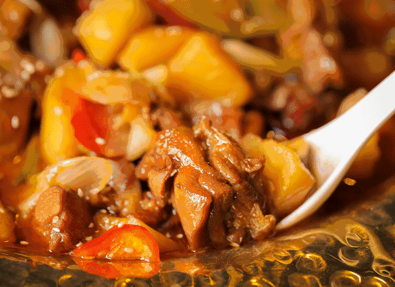 【航天员回家第一顿饭】醋溜土豆丝,这样做营养翻倍休闲区蓝鸢梦想 - Www.slyday.coM 【航天员回家第一顿饭】醋溜土豆丝,这样做营养翻倍休闲区蓝鸢梦想 - Www.slyday.coM