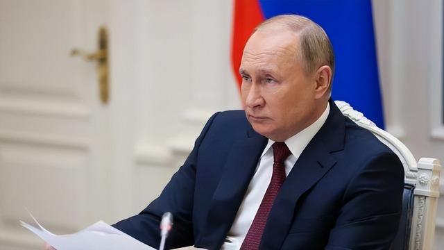 “莫斯科”号沉没后,军事形势更加不利,普京会使用战术核武器?休闲区蓝鸢梦想 - Www.slyday.coM “莫斯科”号沉没后,军事形势更加不利,普京会使用战术核武器?休闲区蓝鸢梦想 - Www.slyday.coM