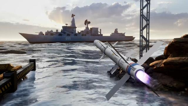 “莫斯科”号沉没后,军事形势更加不利,普京会使用战术核武器?休闲区蓝鸢梦想 - Www.slyday.coM “莫斯科”号沉没后,军事形势更加不利,普京会使用战术核武器?休闲区蓝鸢梦想 - Www.slyday.coM