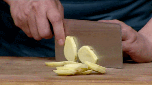 【航天员回家第一顿饭】醋溜土豆丝,这样做营养翻倍休闲区蓝鸢梦想 - Www.slyday.coM 【航天员回家第一顿饭】醋溜土豆丝,这样做营养翻倍休闲区蓝鸢梦想 - Www.slyday.coM