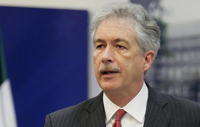 “莫斯科”号沉没后,军事形势更加不利,普京会使用战术核武器?休闲区蓝鸢梦想 - Www.slyday.coM “莫斯科”号沉没后,军事形势更加不利,普京会使用战术核武器?休闲区蓝鸢梦想 - Www.slyday.coM