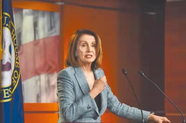 枢密院十号:美议员公然窜访台湾,解放军宣布演习反制休闲区蓝鸢梦想 - Www.slyday.coM 枢密院十号:美议员公然窜访台湾,解放军宣布演习反制休闲区蓝鸢梦想 - Www.slyday.coM