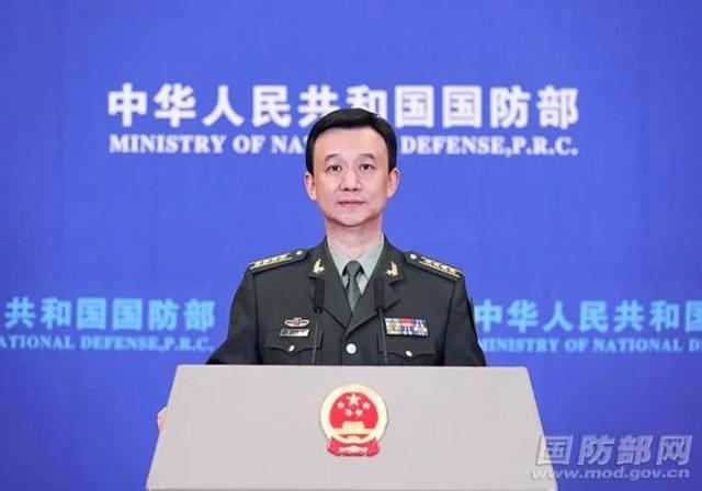 枢密院十号:美议员公然窜访台湾,解放军宣布演习反制休闲区蓝鸢梦想 - Www.slyday.coM 枢密院十号:美议员公然窜访台湾,解放军宣布演习反制休闲区蓝鸢梦想 - Www.slyday.coM