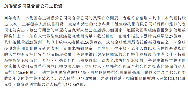 公司sem竞价托管多少钱(图1) 公司sem竞价托管多少钱(图1)