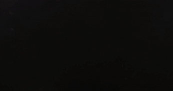 欢迎回家!三声“感觉良好”听到泪目...现场有小动物围观,第一顿饭有面条、馒头、醋溜土豆丝休闲区蓝鸢梦想 - Www.slyday.coM 欢迎回家!三声“感觉良好”听到泪目...现场有小动物围观,第一顿饭有面条、馒头、醋溜土豆丝休闲区蓝鸢梦想 - Www.slyday.coM