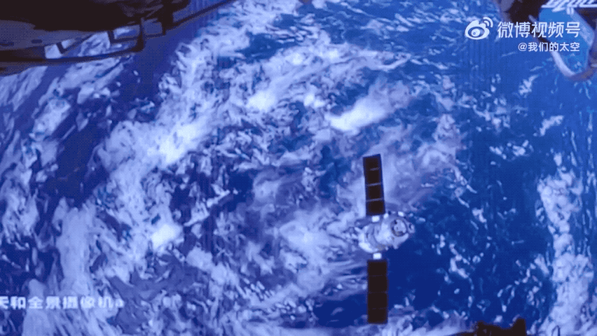 欢迎回家!三声“感觉良好”听到泪目...现场有小动物围观,第一顿饭有面条、馒头、醋溜土豆丝休闲区蓝鸢梦想 - Www.slyday.coM 欢迎回家!三声“感觉良好”听到泪目...现场有小动物围观,第一顿饭有面条、馒头、醋溜土豆丝休闲区蓝鸢梦想 - Www.slyday.coM