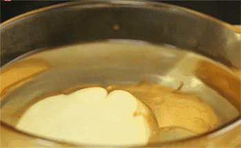 【航天员回家第一顿饭】醋溜土豆丝,这样做营养翻倍休闲区蓝鸢梦想 - Www.slyday.coM 【航天员回家第一顿饭】醋溜土豆丝,这样做营养翻倍休闲区蓝鸢梦想 - Www.slyday.coM