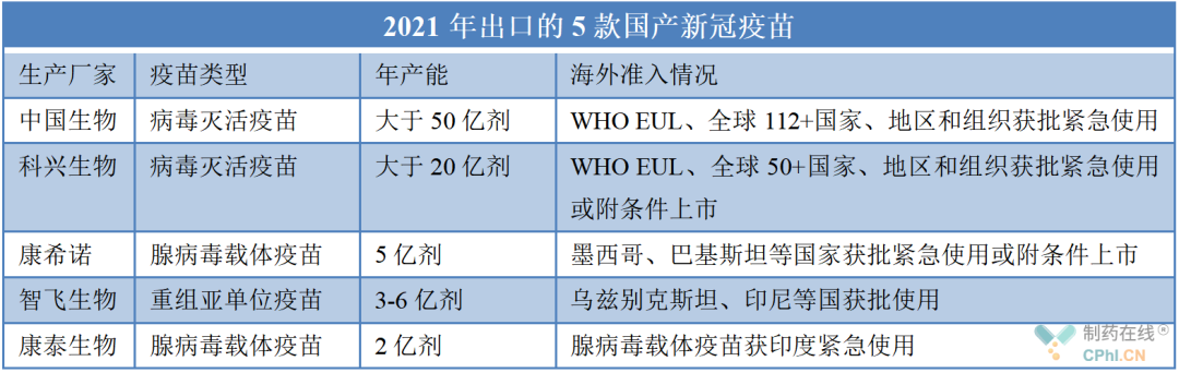 公司sem竞价托管多少钱(图2) 公司sem竞价托管多少钱(图2)