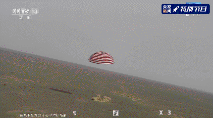 欢迎回家!三声“感觉良好”听到泪目...现场有小动物围观,第一顿饭有面条、馒头、醋溜土豆丝休闲区蓝鸢梦想 - Www.slyday.coM 欢迎回家!三声“感觉良好”听到泪目...现场有小动物围观,第一顿饭有面条、馒头、醋溜土豆丝休闲区蓝鸢梦想 - Www.slyday.coM