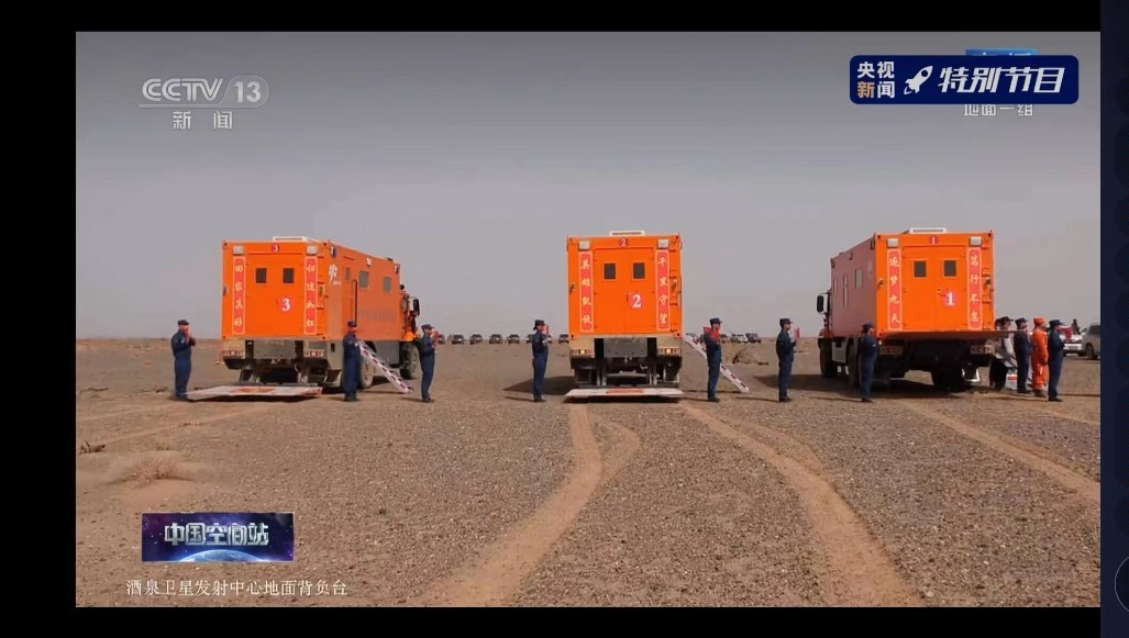 欢迎回家!三声“感觉良好”听到泪目...现场有小动物围观,第一顿饭有面条、馒头、醋溜土豆丝休闲区蓝鸢梦想 - Www.slyday.coM 欢迎回家!三声“感觉良好”听到泪目...现场有小动物围观,第一顿饭有面条、馒头、醋溜土豆丝休闲区蓝鸢梦想 - Www.slyday.coM