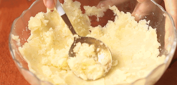 【航天员回家第一顿饭】醋溜土豆丝,这样做营养翻倍休闲区蓝鸢梦想 - Www.slyday.coM 【航天员回家第一顿饭】醋溜土豆丝,这样做营养翻倍休闲区蓝鸢梦想 - Www.slyday.coM