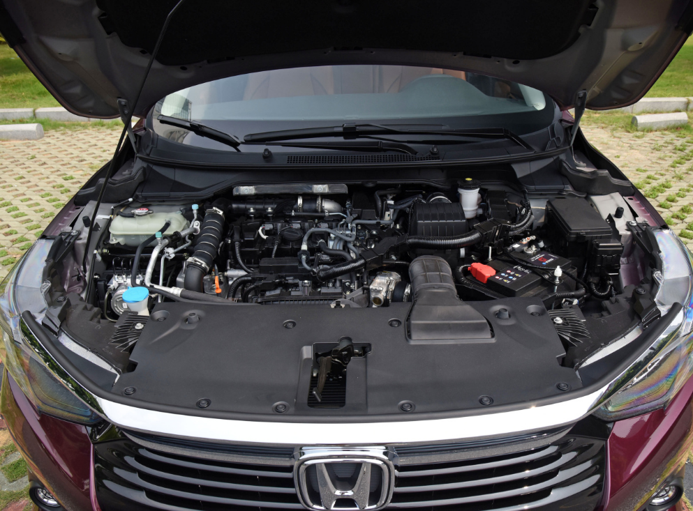 五一小长假自驾游座驾推荐,这三款适合全家出行