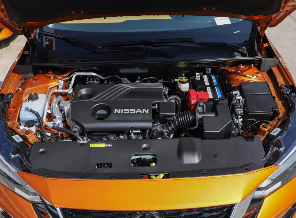 五一小长假自驾游座驾推荐,这三款适合全家出行