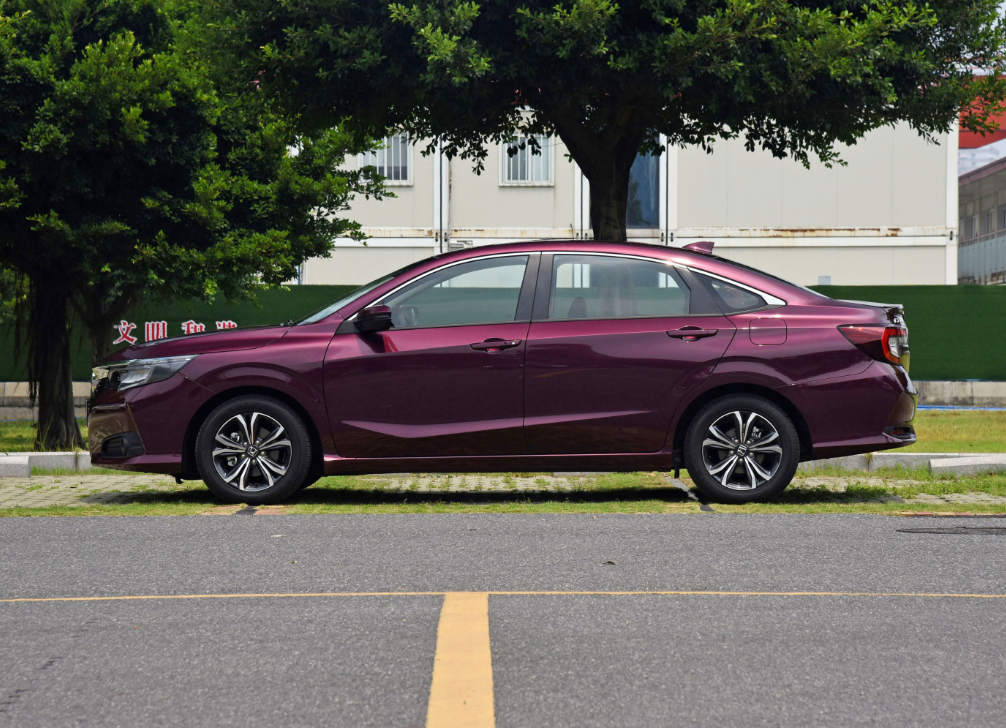 五一小长假自驾游座驾推荐,这三款适合全家出行