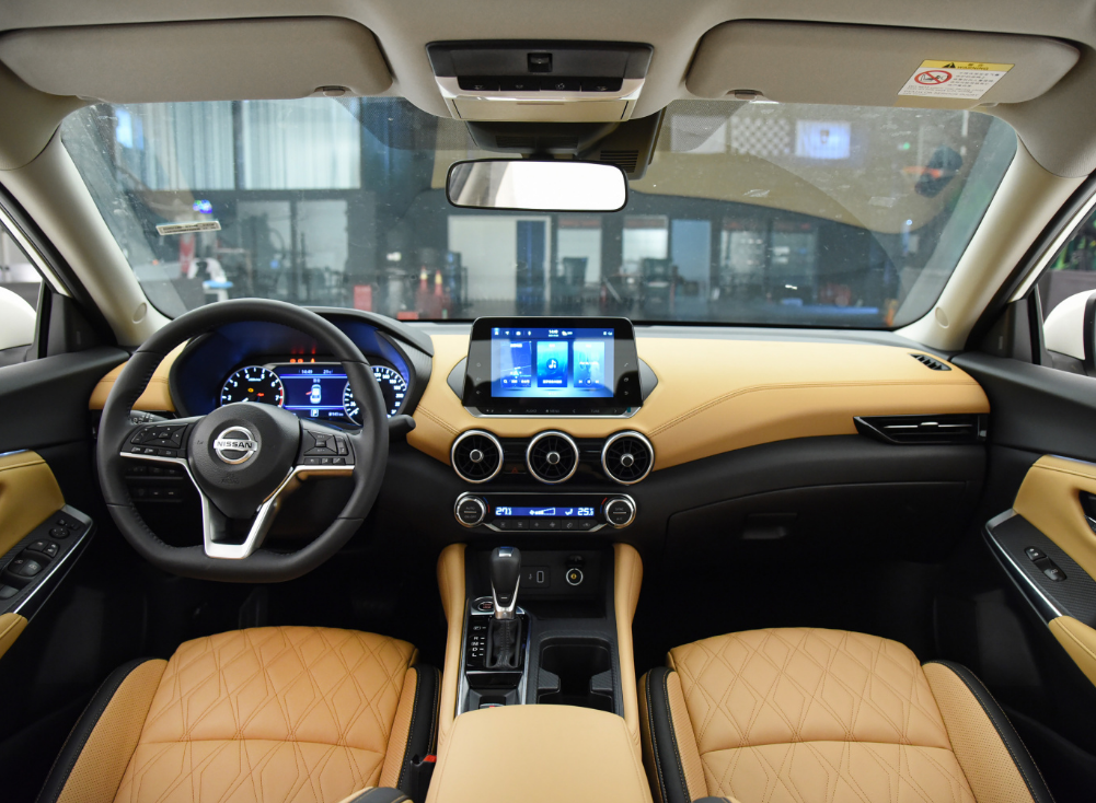 五一小长假自驾游座驾推荐,这三款适合全家出行